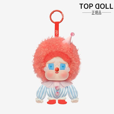 ハロウィン限定