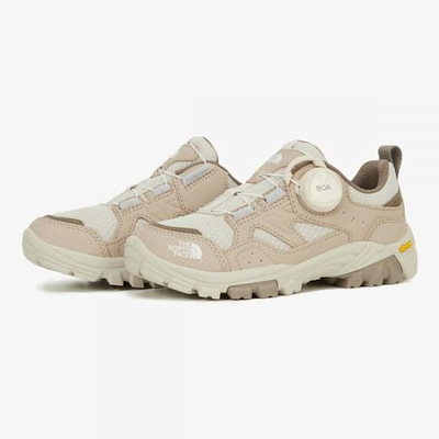 ジャケット・アウター ENNOY Electric Puffer Jacket \"Black\" Panasonic ホームベーカリー Bistro