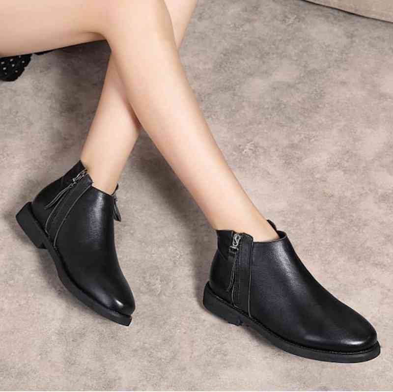 ドレスシューズ レースアップシューズ 厚底 パンプス 革 レザー 可愛い レザーシューズ 大人 痛くない オックスフォードシューズ ブランド 冬 スニーカー レディース 春 ヒール 革靴 ローファー