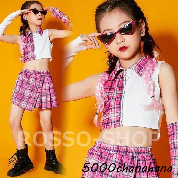 変装 パーティー 学園祭 文化祭 パーティー仮装 3type 衣装 仮装 イベント コスチューム 子供服 [本日のセール]舞台衣装