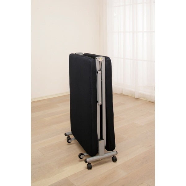 OTB-MN [コンパクト折りたたみベッド (ミニサイズ）] メーカー直送