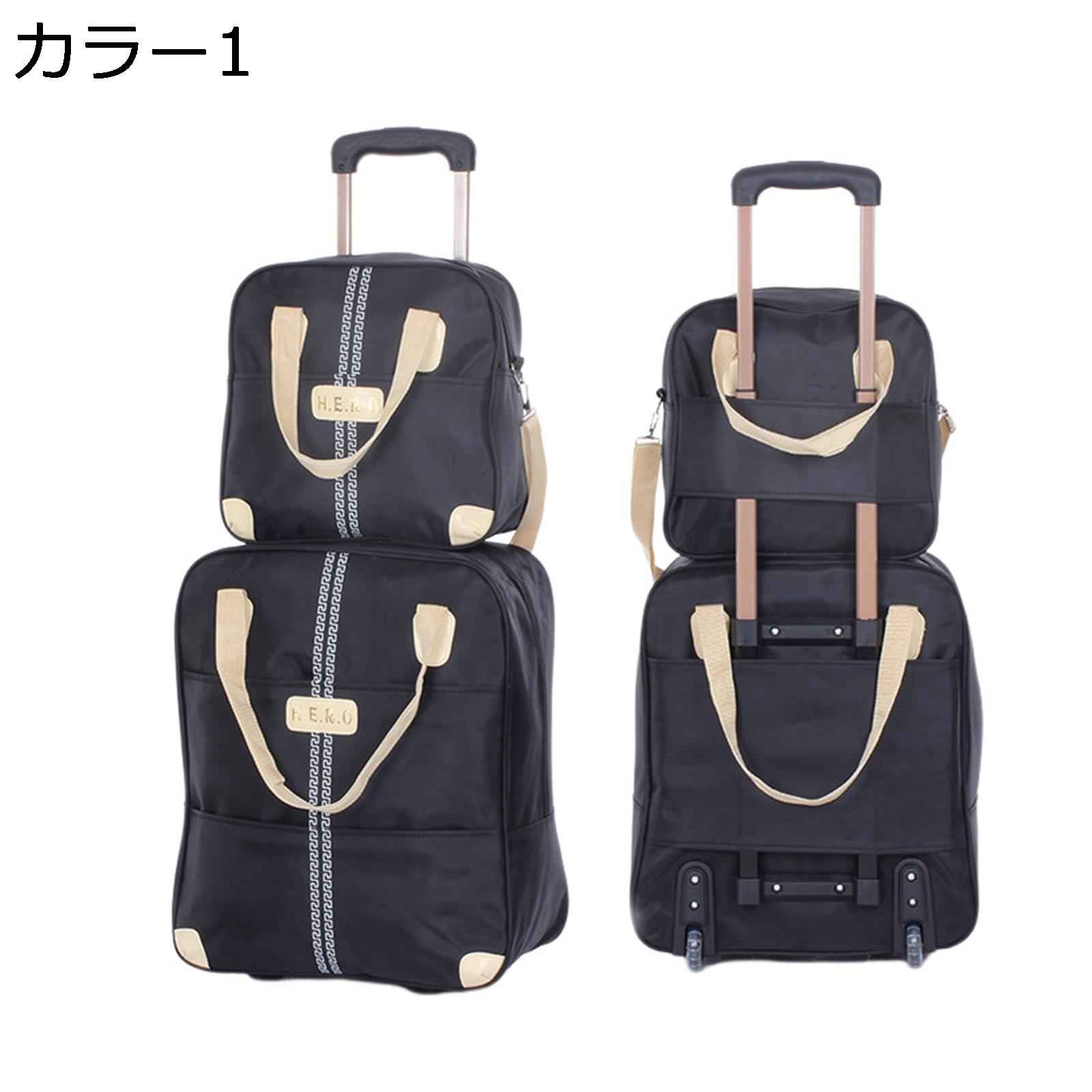 キャリーバック キャリーケース キャリーリュック キャスター付き 2way キャリーバッグ 2輪 防水 軽量 耐衝撃 旅行 修学旅行 出張 ビジネス きゃりーばっく 機内持ち込み