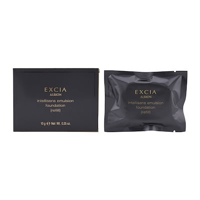 B546】ノーリツ ガスファンヒーター 都市ガス用 11～14畳