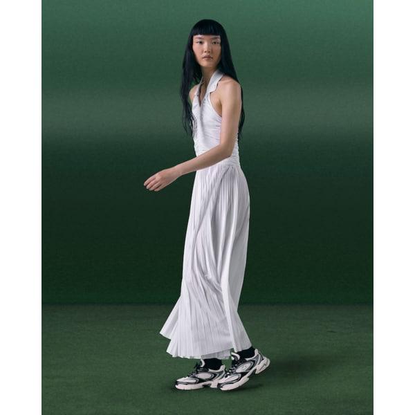 [女性] ストーム96 2Kスニーカー RZ9024W55G 2G9