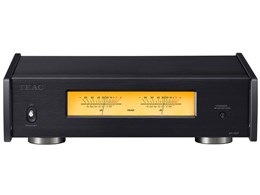 TEAC Reference AP-507-B [ブラック]