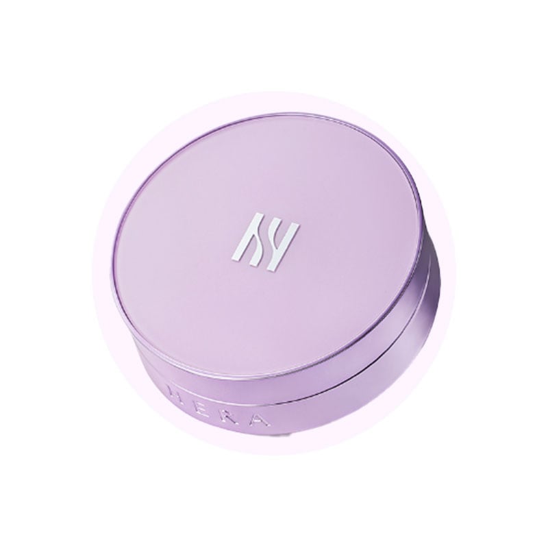 UVミストクッション 15g2ea SPF50+PA+++