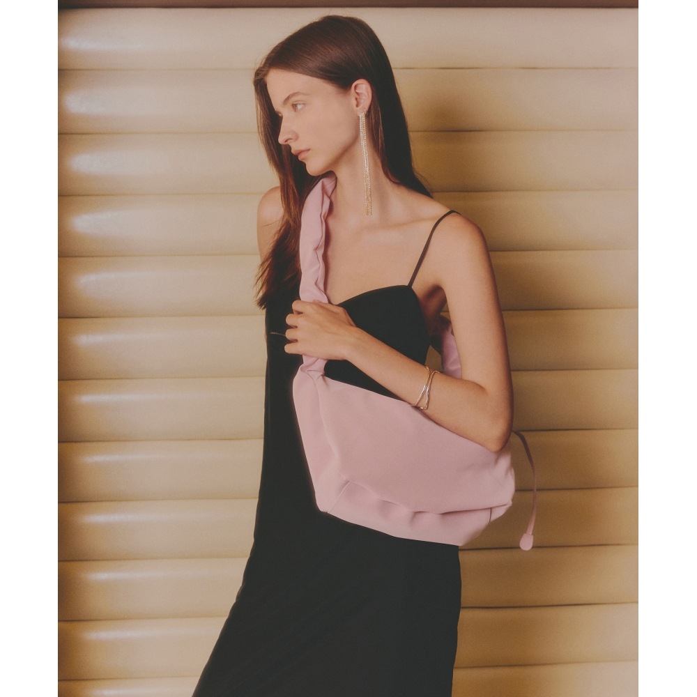 CARLYN [23SS] ベイブ M 6 カラーズ_ H73104020