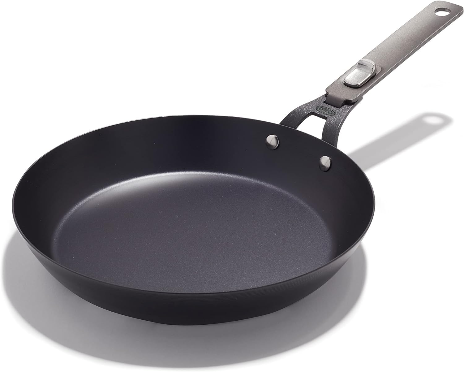 カーボンスチール フライパン - 26cm
