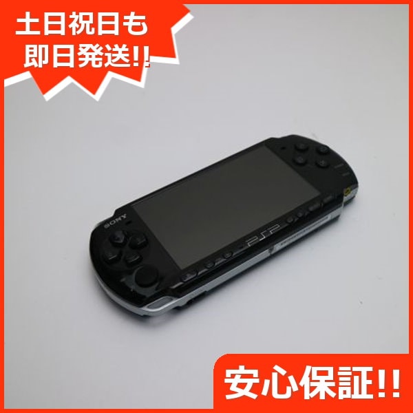 【中古】 PSP サブマリンスーパー99 3 UMD VIDEO PSP サブマリンスーパー99 3 UMD VIDEO