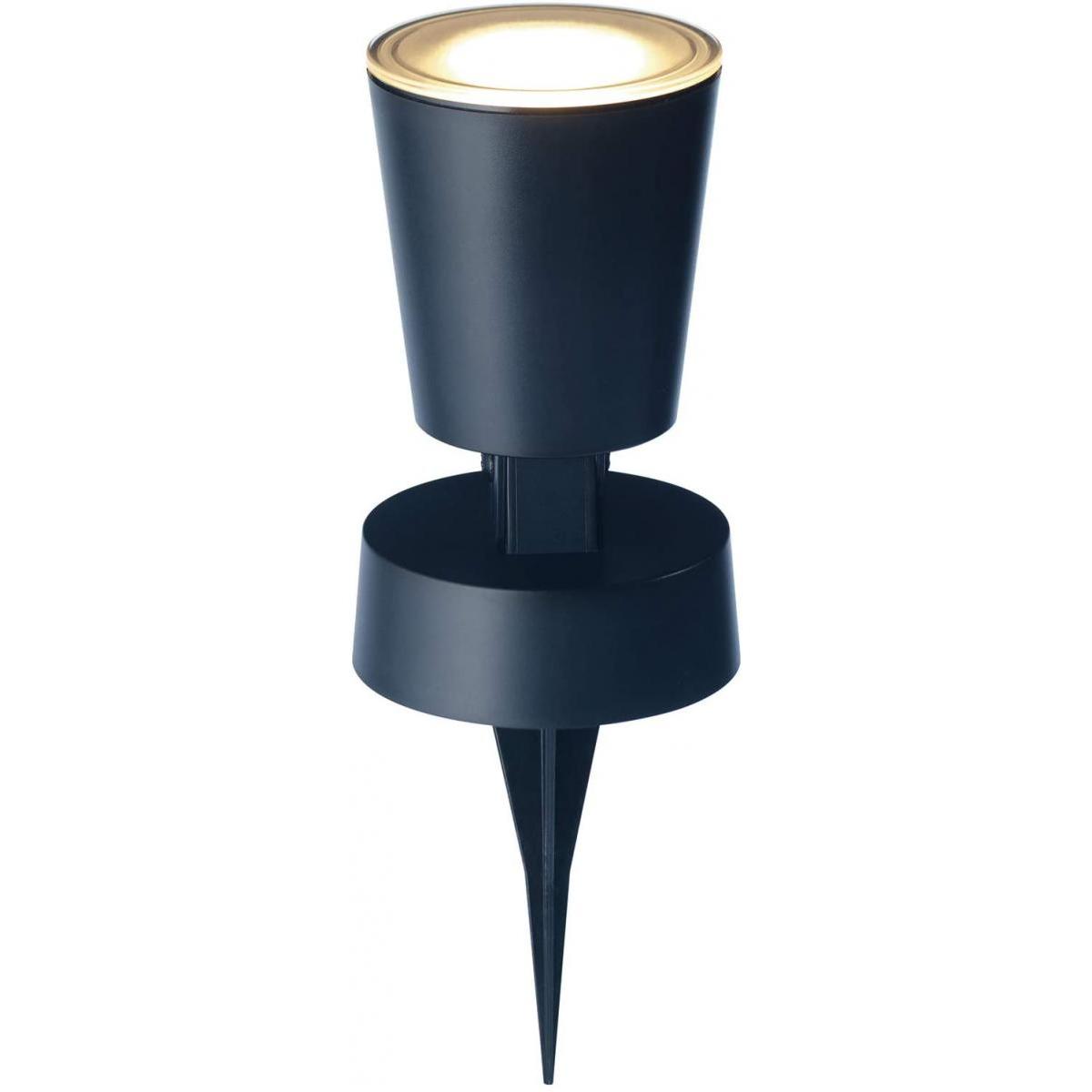 タカショー ひかりノベーション 壁のひかり 追加ライト 1本 防水 屋外 ガーデンライト 鮮やかな光【LGL-LH02】