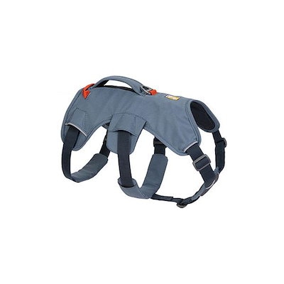 advisor ドラゴンデザイン ゴルフバッグ 【公式通販】