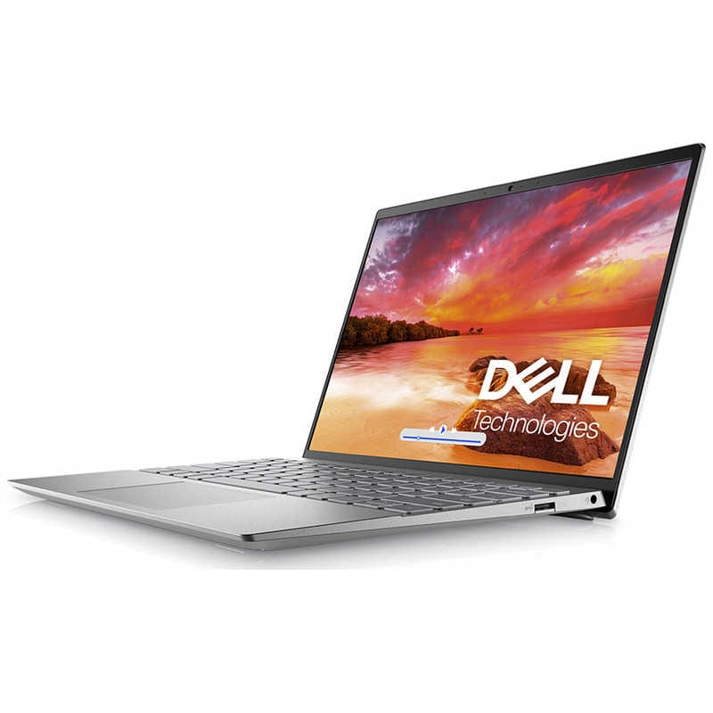 B-96/世界で1台ハンドメイド商品/かわいいピンク/SSD/i5/4GBメモリ Amazon.co.jp: 「純正品2025モデル」 Wingame ノートパソコン