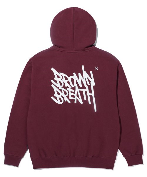 24SS【BROWNBREATH】TAG OG HOODIE [送料・関税込] フーディ 5899152675.g_600-w-st_g.jpg