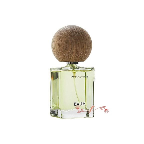 アルマーニ 香水 アルマーニ コード アブソリュー 60ml Amazon | ジョルジオ アルマーニ オードパルファム コード アブソリュ