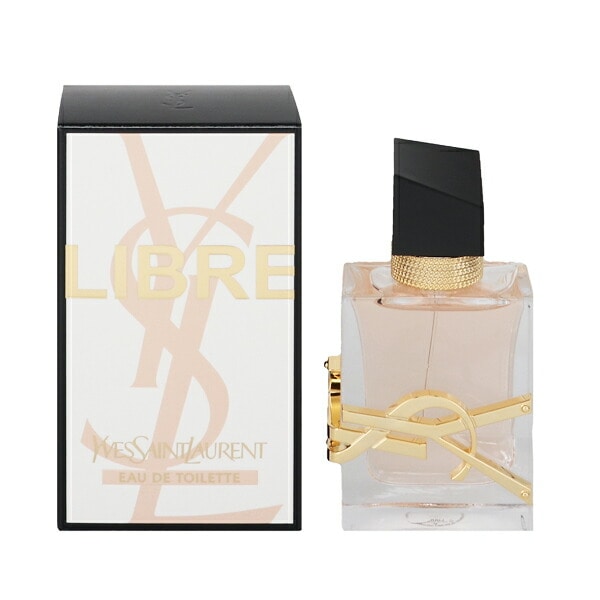 リブレ EDT SP 30ml