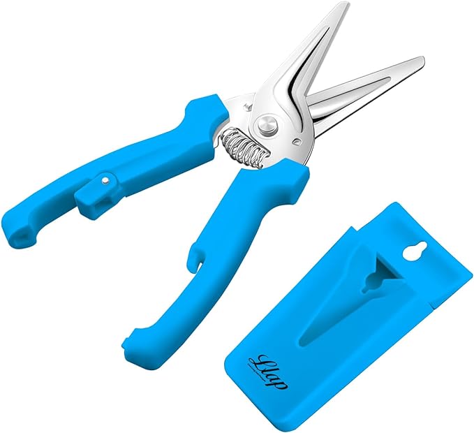 ELIXIR レチノールパワーリンクルスムージングクリーム 3本セット