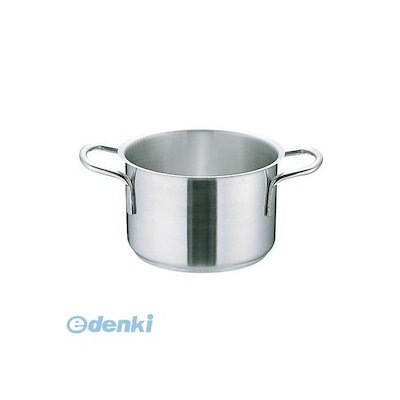 ♡プロフ必読！　センターテーブル 楽天市場】テーブル ローテーブル センターテーブル 机 ダイニング