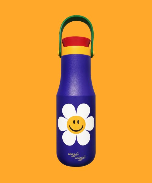 Qoo10] WIGGLE WIGGLE [ WIGGLE WIGGLE]韓国人気 : キッチン用品