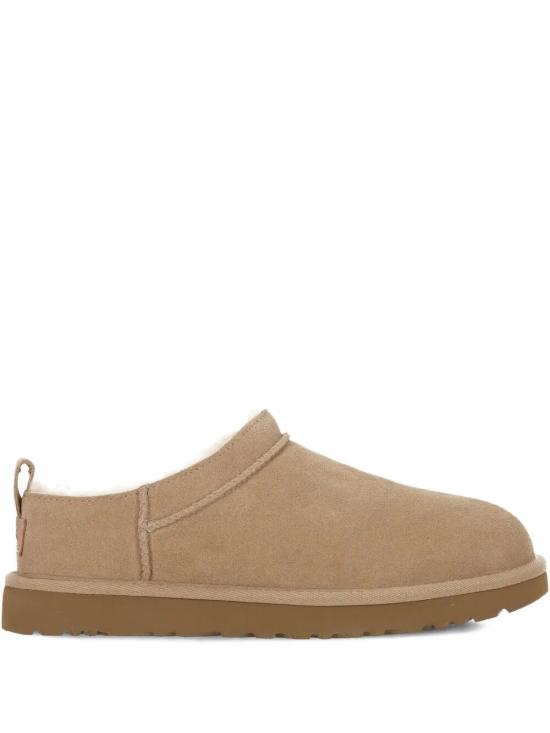 UGG Men Boots 1173891 097 SAND