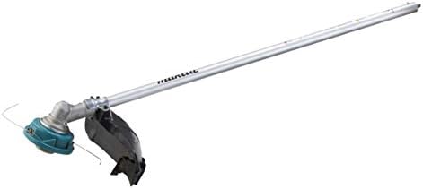 マキタ(Makita) ナイロンコードカッタアタッチメントEM408MP A-71744