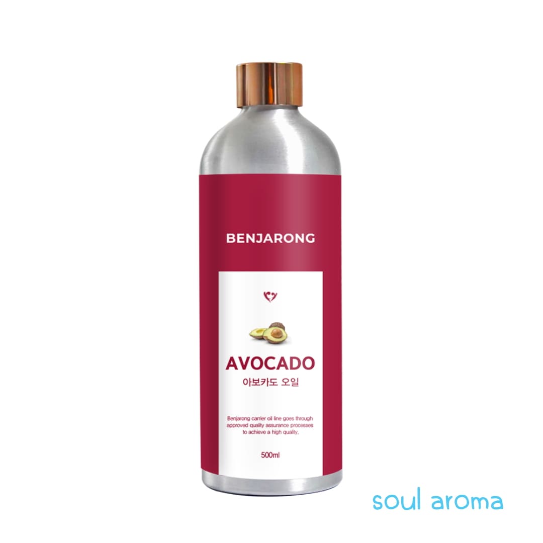 アボカド 500ml 29,009円