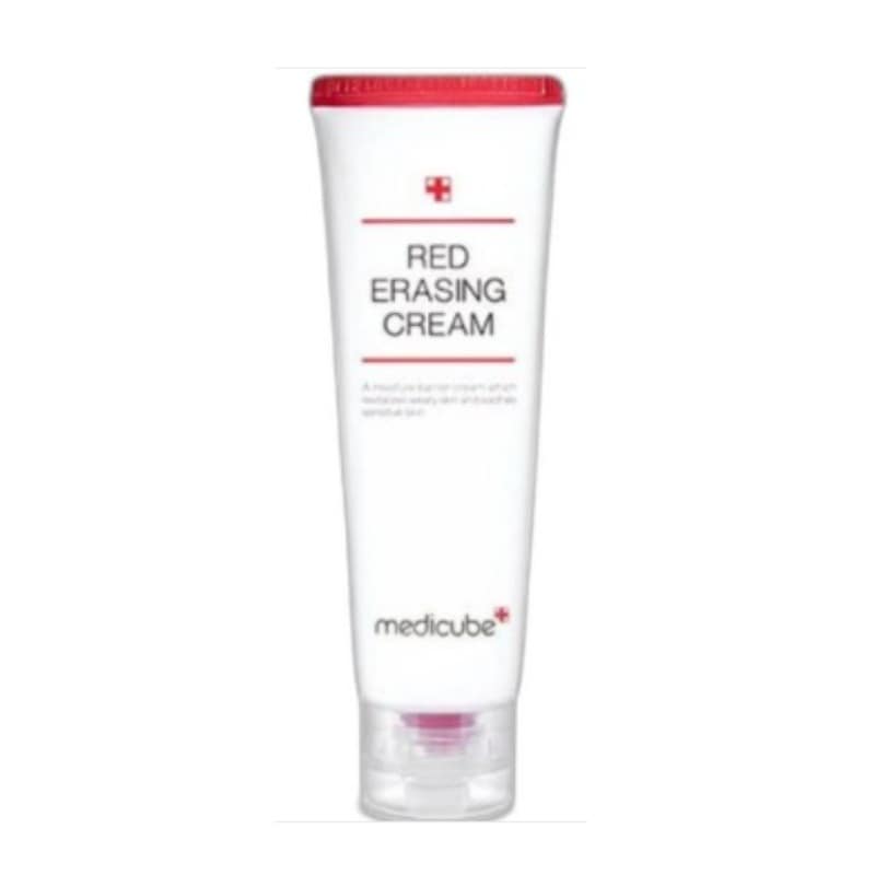 レッドイレイジングクリーム, 100ml