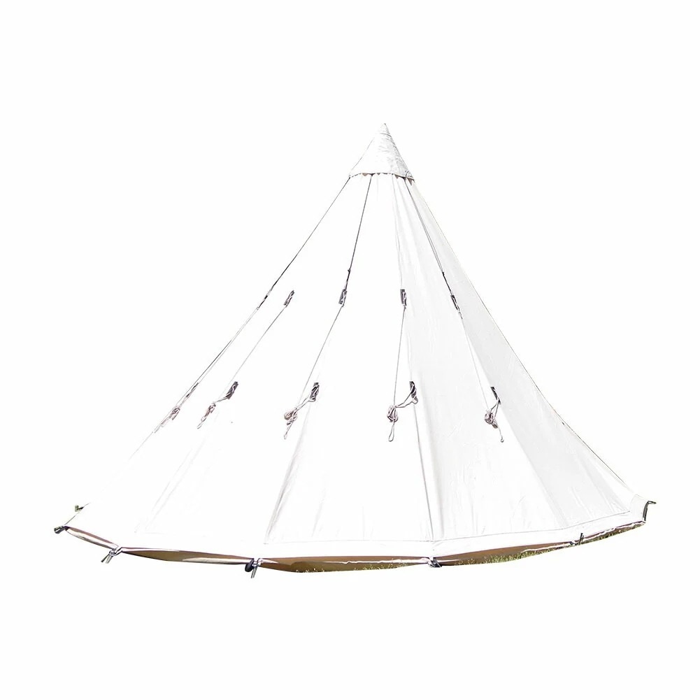 アルヘイム Alfeim 12.6 ベーシック 142013 テント キャンプ アウトドア 北欧