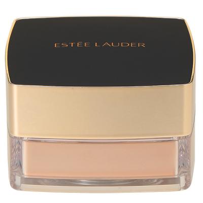 エスティローダーESTEELAUDERダブルウェアシアーフラッタリールースパウダー9gフェイスパウダー