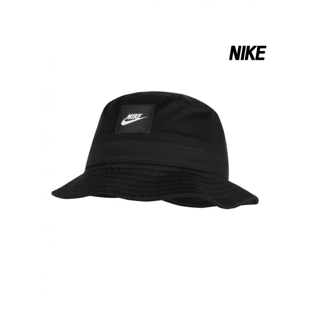 ナイキハット NSW コアバケットハットバンジーブラック CK5324-010
