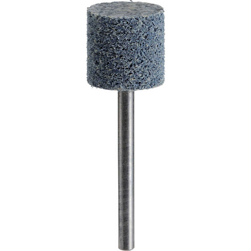 RENNSTEIG（レンシュタイグ） 708 226 3 3 ソーラー・CV・H-CV線