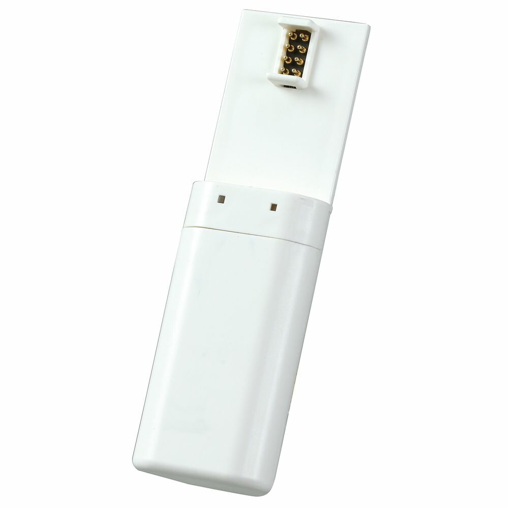 （まとめ買い）アルコール検知システム Bluetooth通信ユニット AL-LOG（アルログ）用 36513 [x3セット] 8,417円