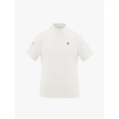 おにんぎょ屋 葉様 アマビエ ハリネズミ ニャンドラゴラ ビスクドール おにんぎょ屋 葉様 アマビエ ハリネズミ ニャンドラゴラ ビスクドール