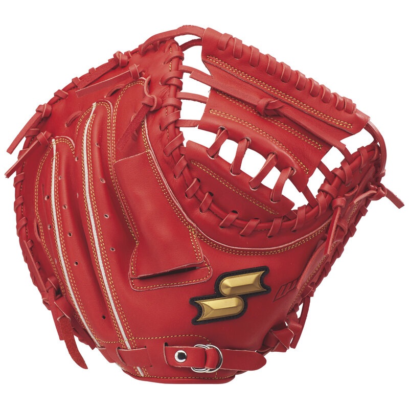 SSK(エスエスケイ) ソフトボールウィンドリームシリーズ 捕手用 ソフトボール 25SS グラブ ソフトボールグローブ WNSM1225