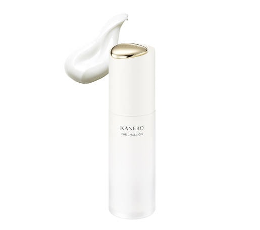 【国内正規品】 ザ　エマルジョン（医薬部外品）100mL