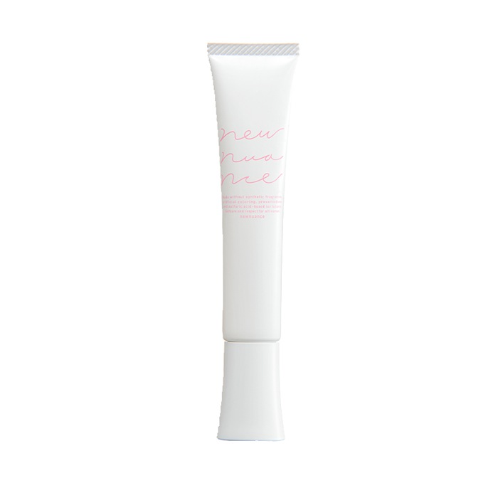 ブライトニングリッチセラム美容液 25mL デリケートゾーン（VIO）くすみ 乾燥/保湿 日本製 女性向け 天然由来成分 敏感肌 5,320円