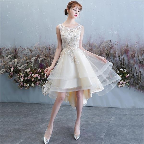 ドレス 大人 ピアノ 発表会 イブニングドレス 演奏会 ピアノ発表会 パーティードレス フィッシュテール ワンピース