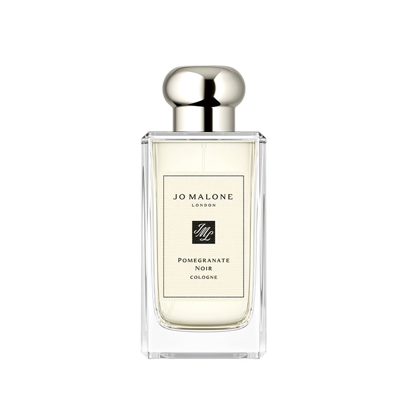 ポメグラネート ノアール コロン100ml