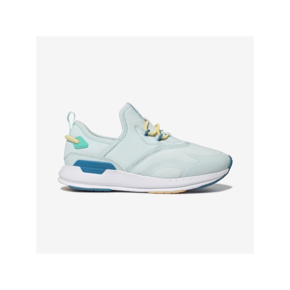 FILA KIDS エリート バロコ v2 KD (3XM02356F_300) 6,667円