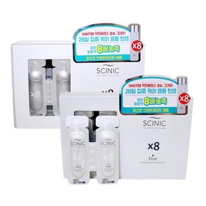 QZ MEDICA B.D SHOT100 2本セット Qoo10] Qz MEDICA 【B.D SHOT 100】 美容液 2 : スキンケア