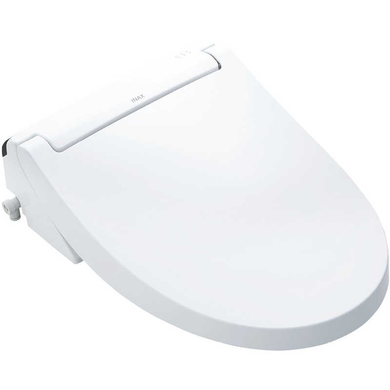 INAX　温水洗浄便座　CW-KA32/BW1