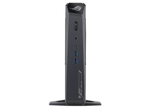 エイスース / ASUS ROG NUC (2025) RNUC15JNK7X589AJ