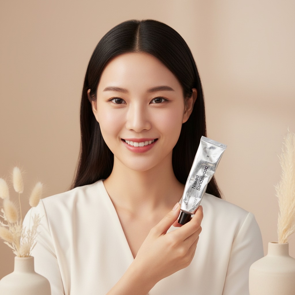 アディクト ソリッドパフューム 6種選択1