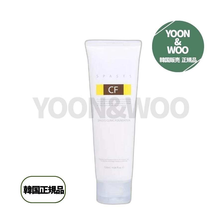 スパシスCFクリニックファンデーション薄毛ヘアエッセンス 120ml 3つ