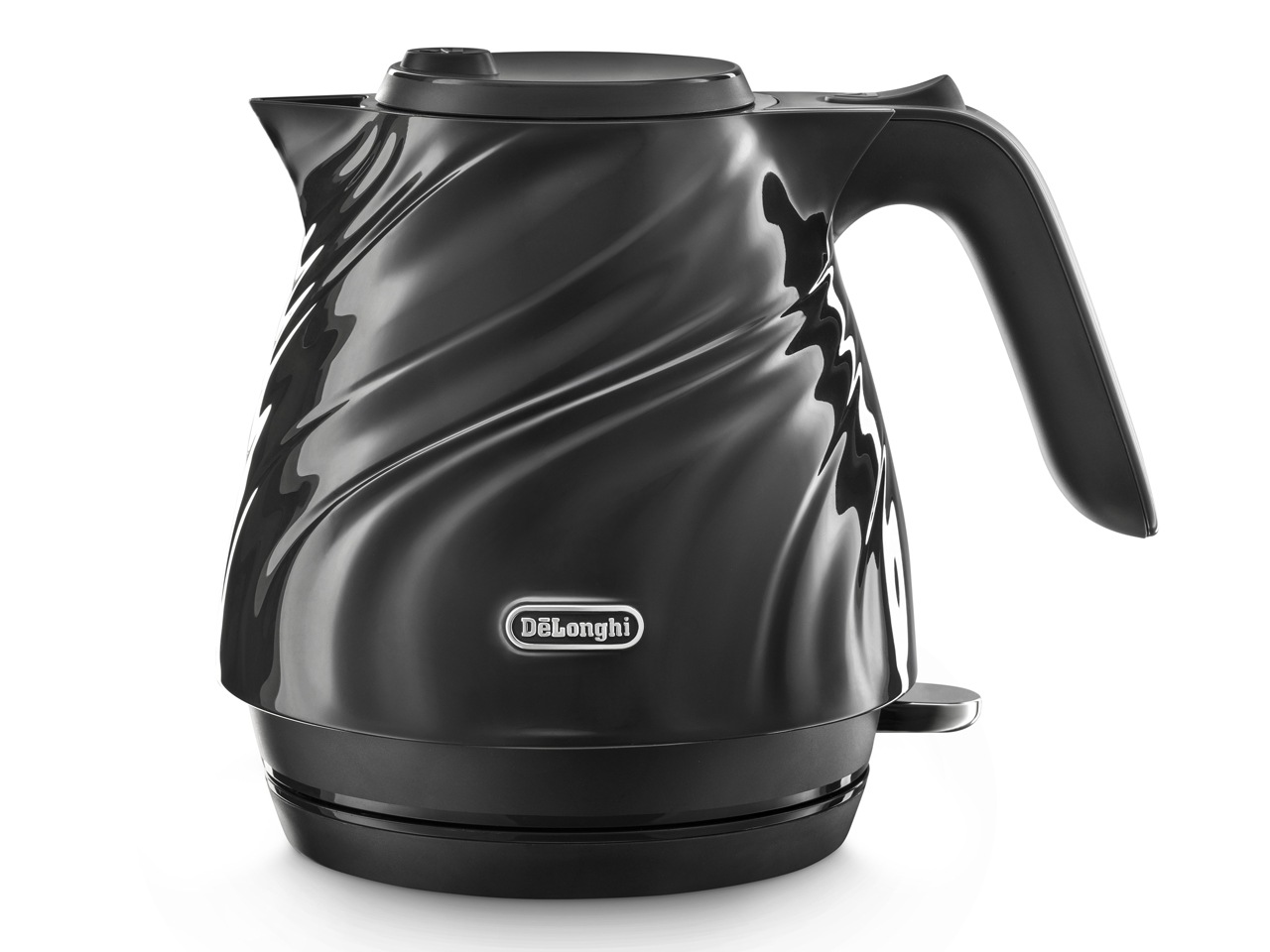 セタ KBS1200J-BK [ブラック] 電気ケトル 8,449円