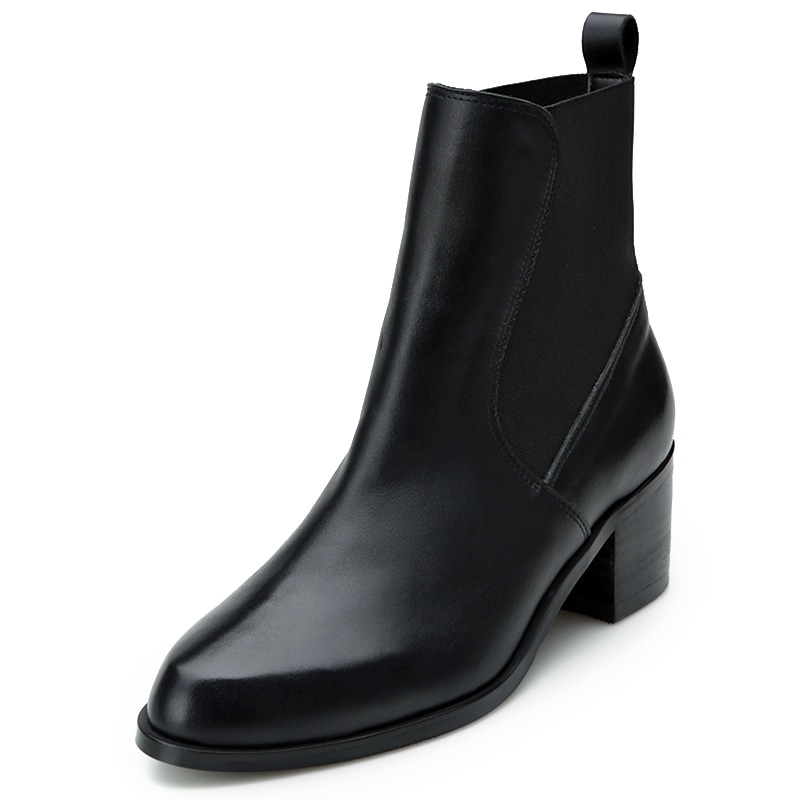 Edge AM7359Z