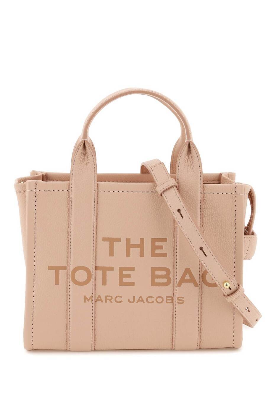 H009L01SP21 624 秋冬2024 バッグ レディース ia