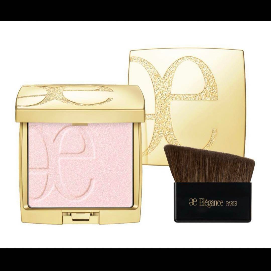 アティミエル ヴェール　全３色　フェイスポウダー　国内百貨店正規品　ファンデーション