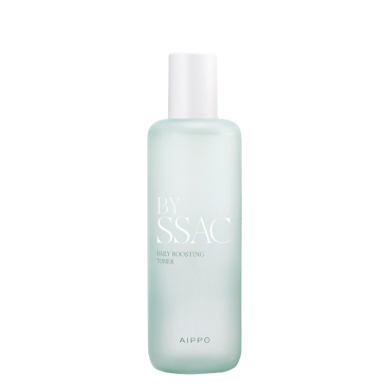 [アイポ] NEWデイリーブーストトナーバイシュート