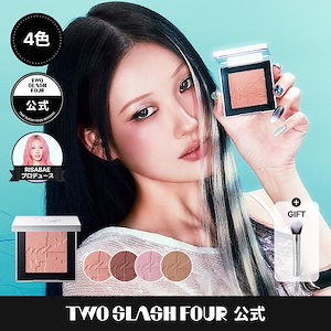 Qoo10 | ロンジュン-パーカーのおすすめ商品リスト(ランキング順