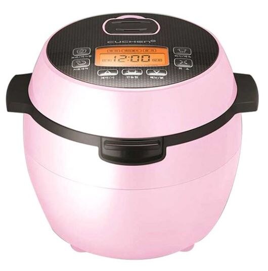 マイコム ミニ 炊飯器 3人用